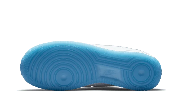 07 LX UV Reativo Multi