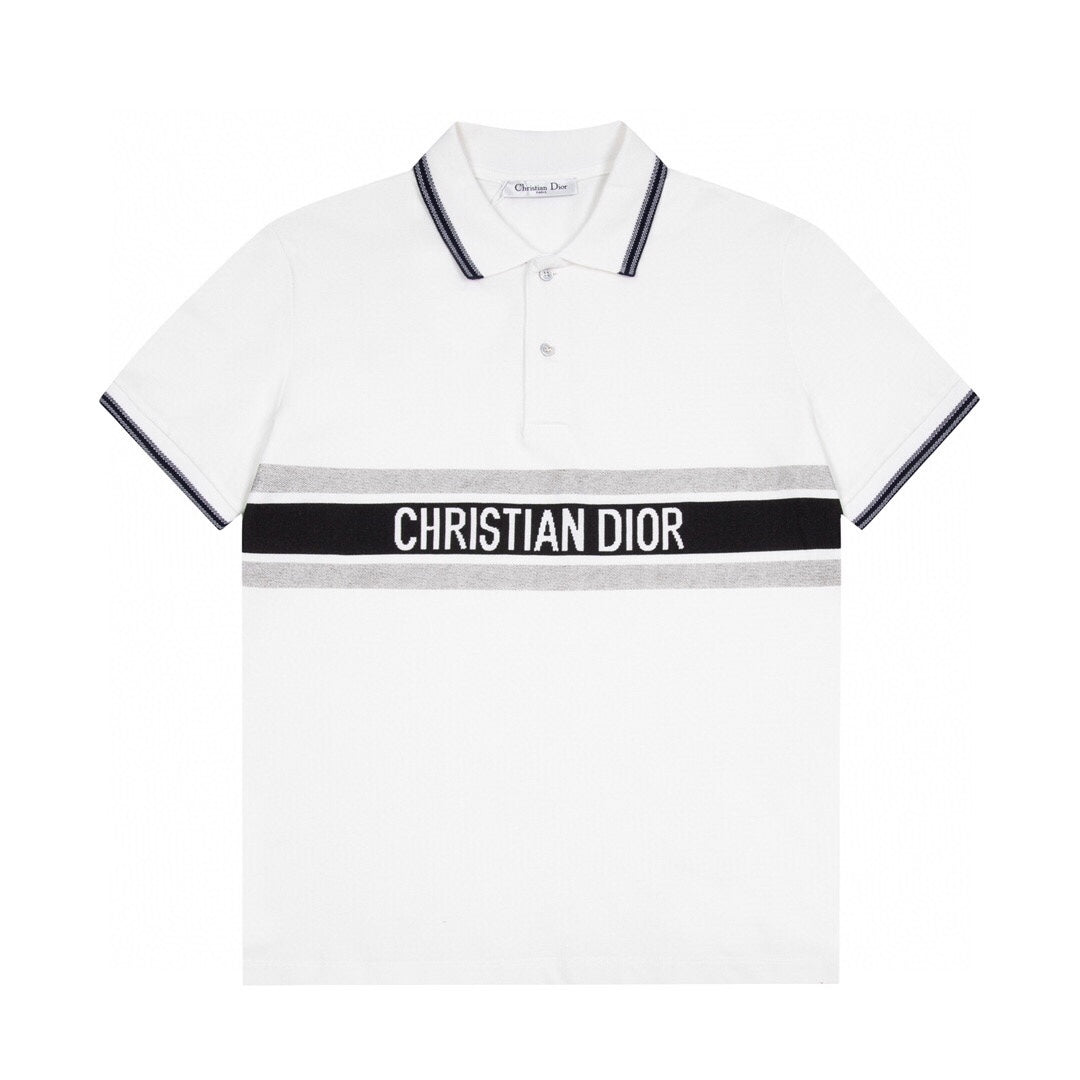 Camiseta Polo