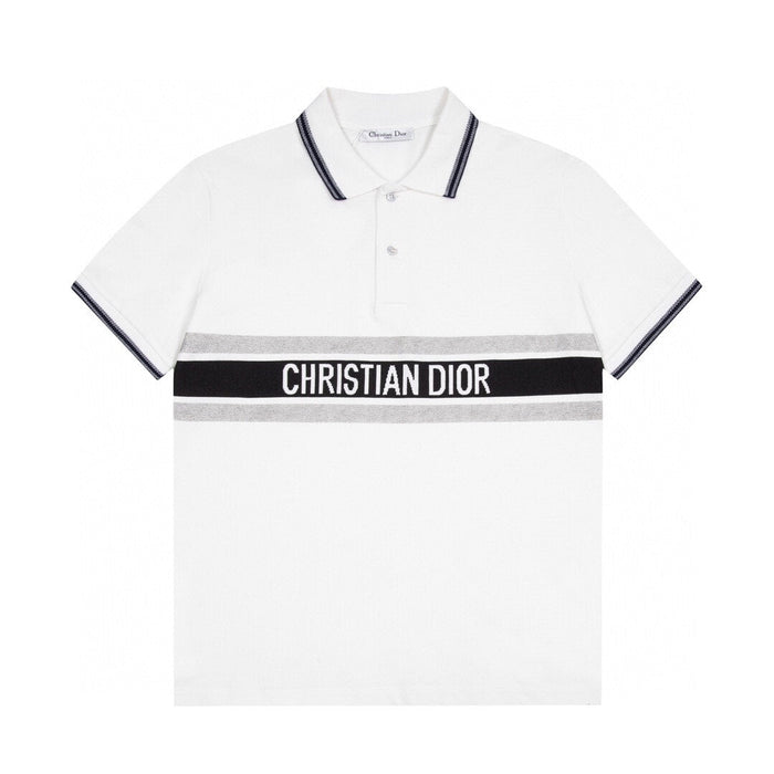 Camiseta Polo