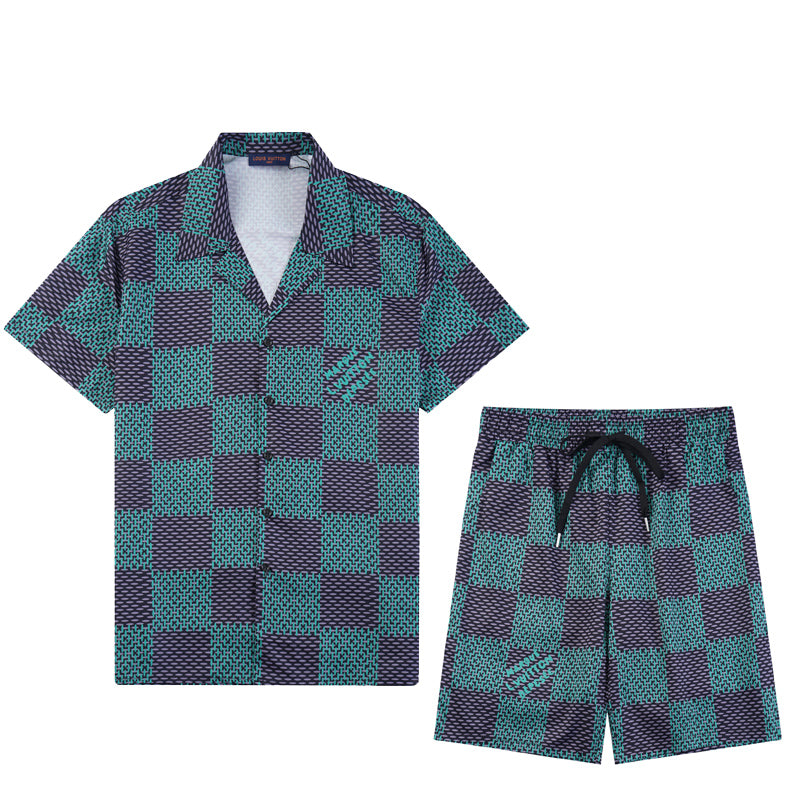 Conjunto