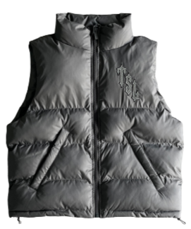 Gilet