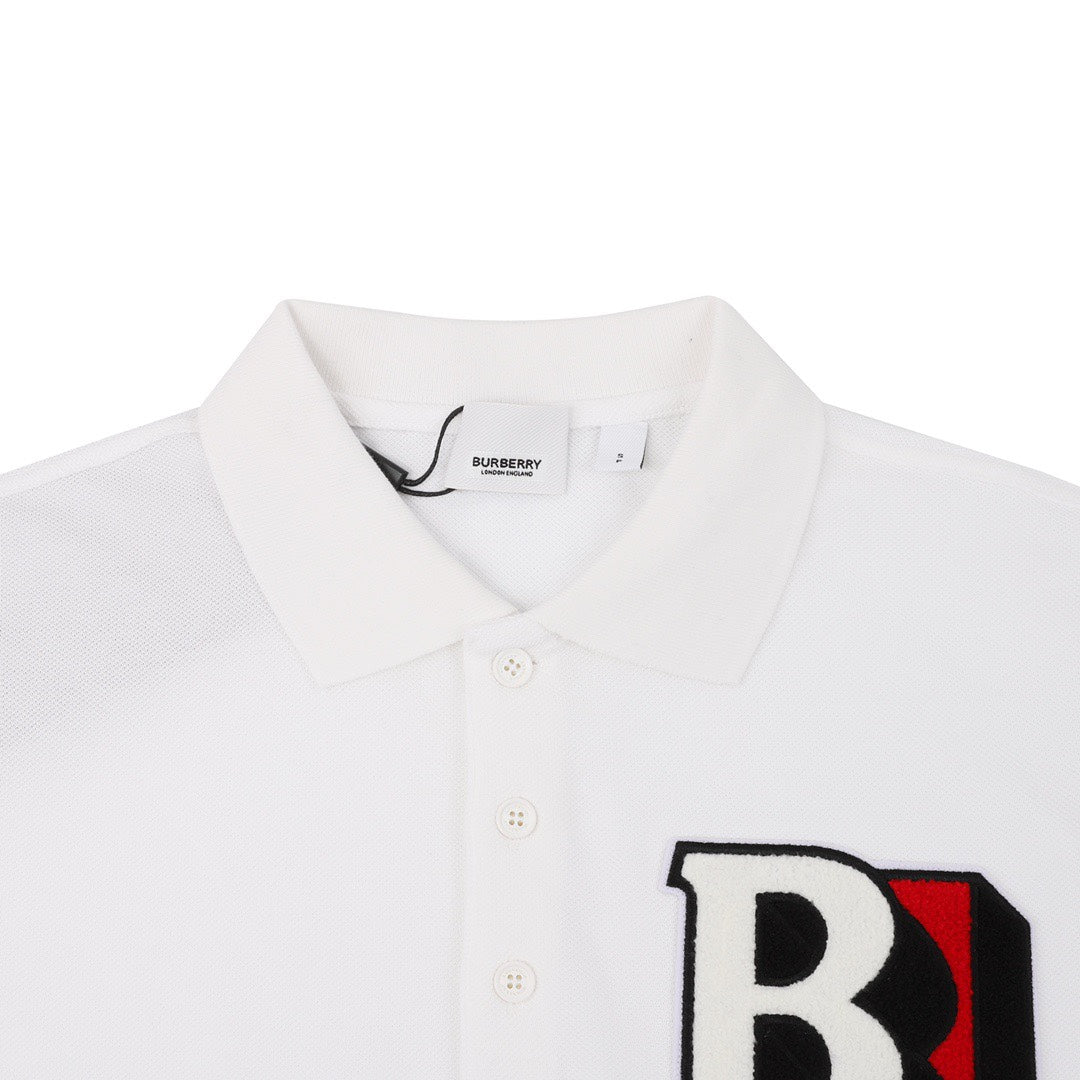 Camiseta Polo