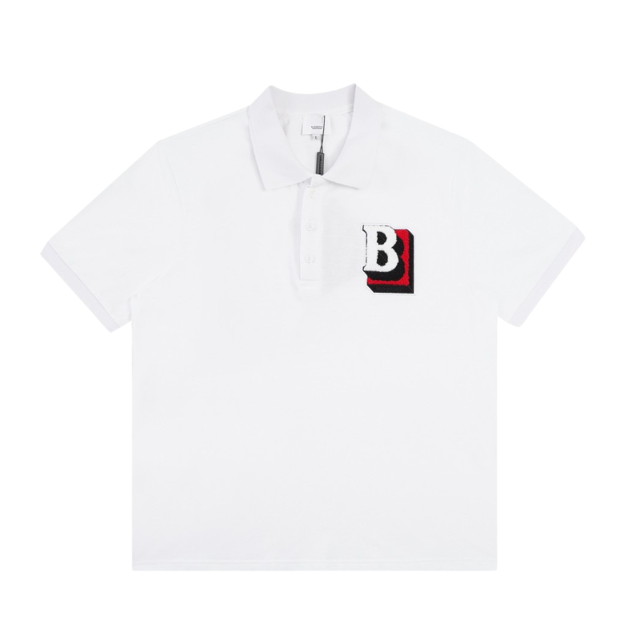 Camiseta Polo