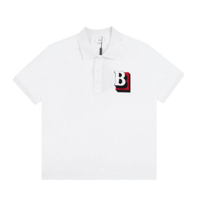 Camiseta Polo