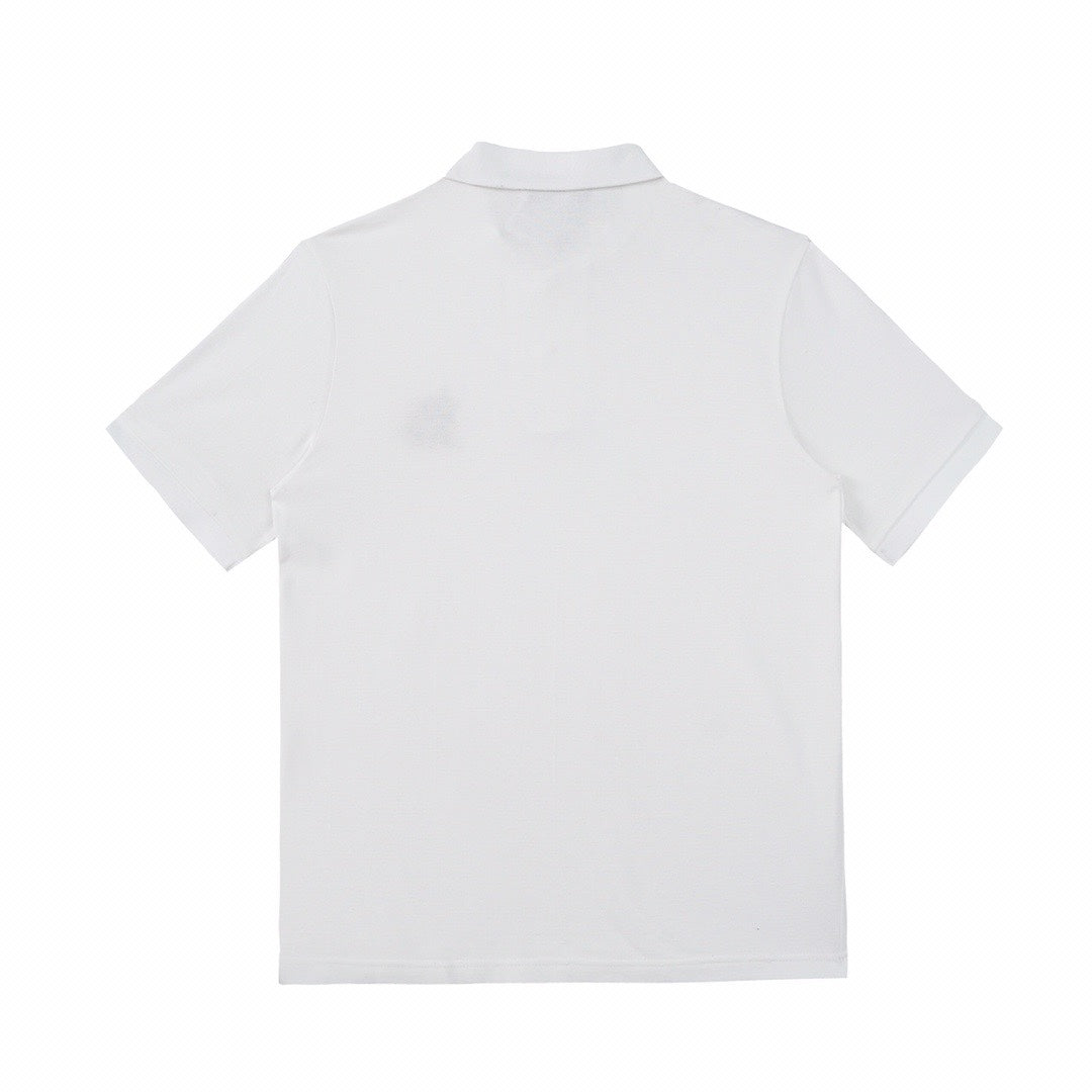 Camiseta Polo