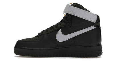 1017 ALYX 9SM Preto Cinzento