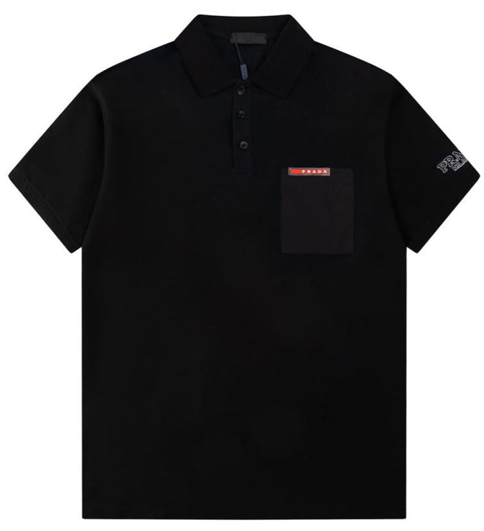 Camiseta Polo