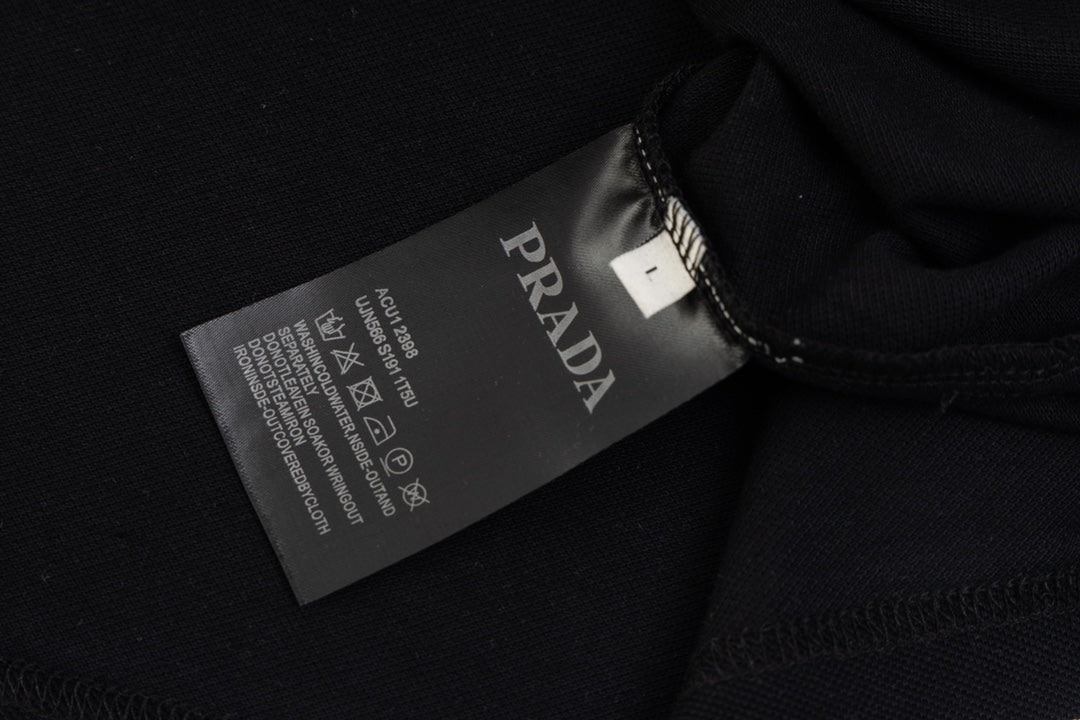 Camiseta Polo