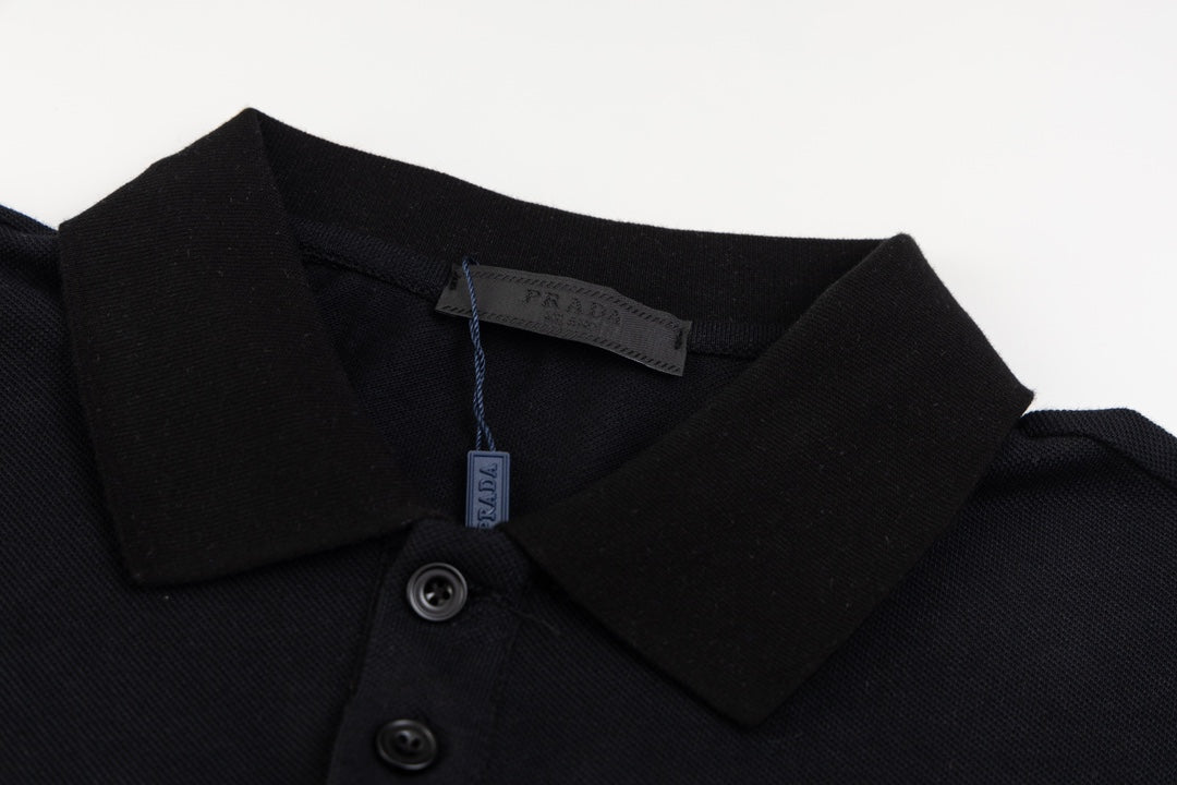 Camiseta Polo