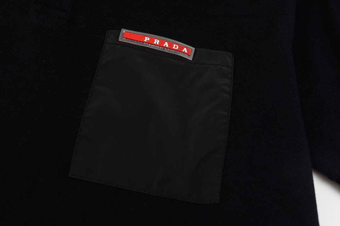 Camiseta Polo