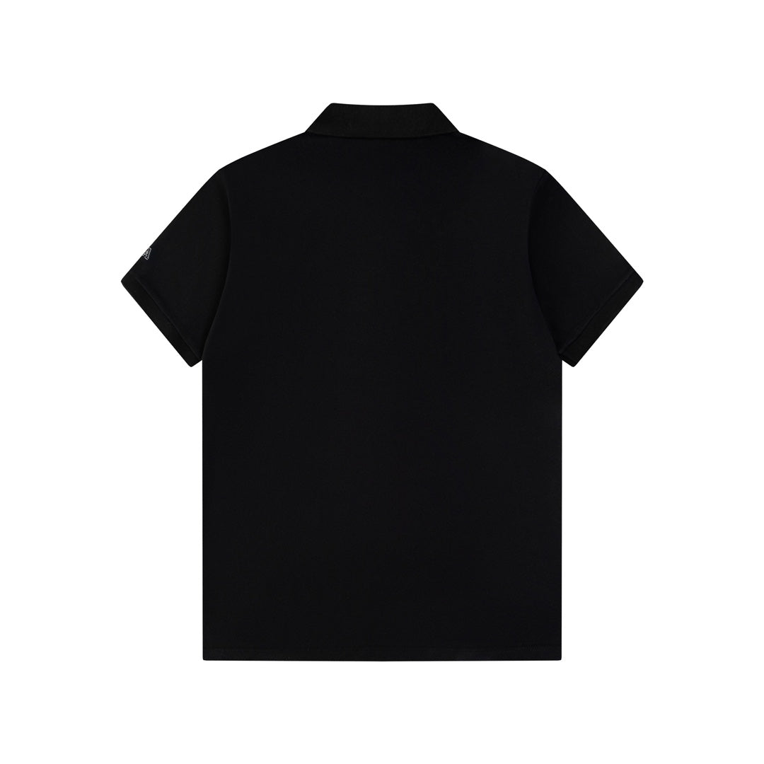 Camiseta Polo