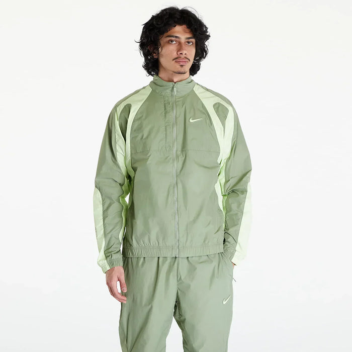 Conjunto de treino