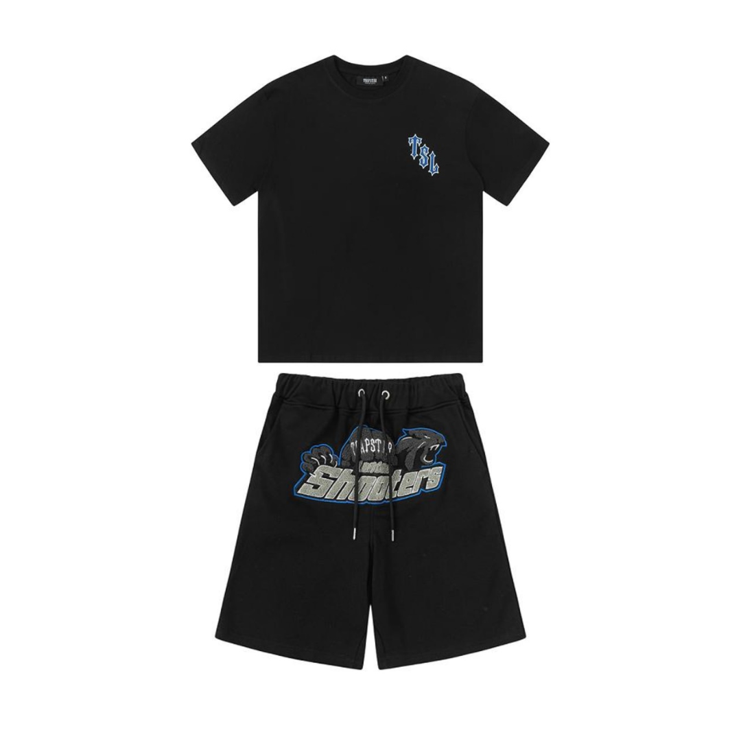 Conjunto