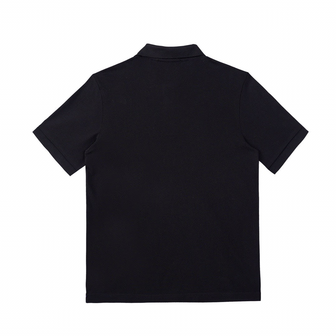 Camiseta Polo