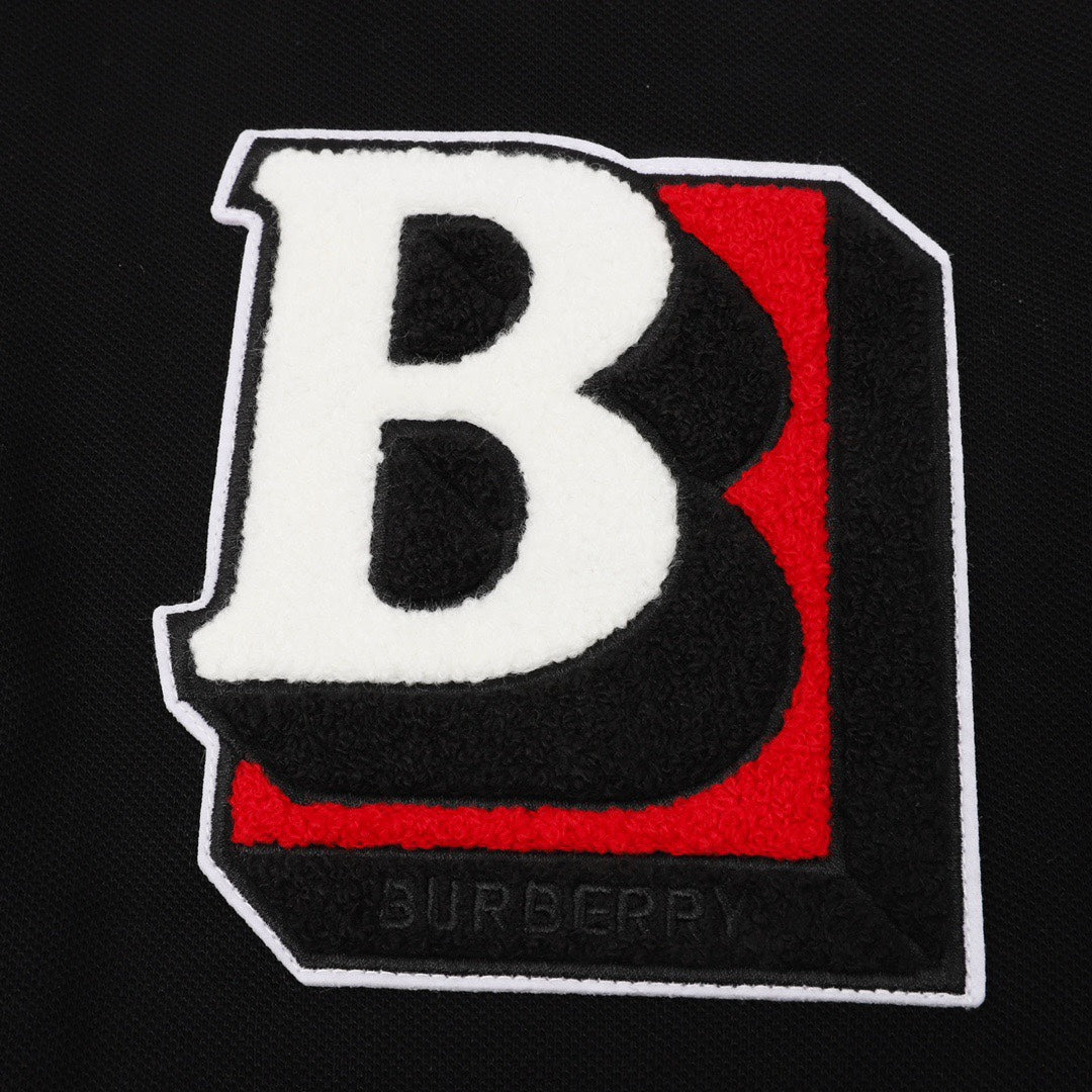 Camiseta Polo