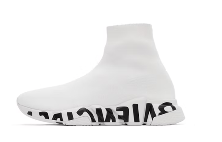 SPEED TRAINERS