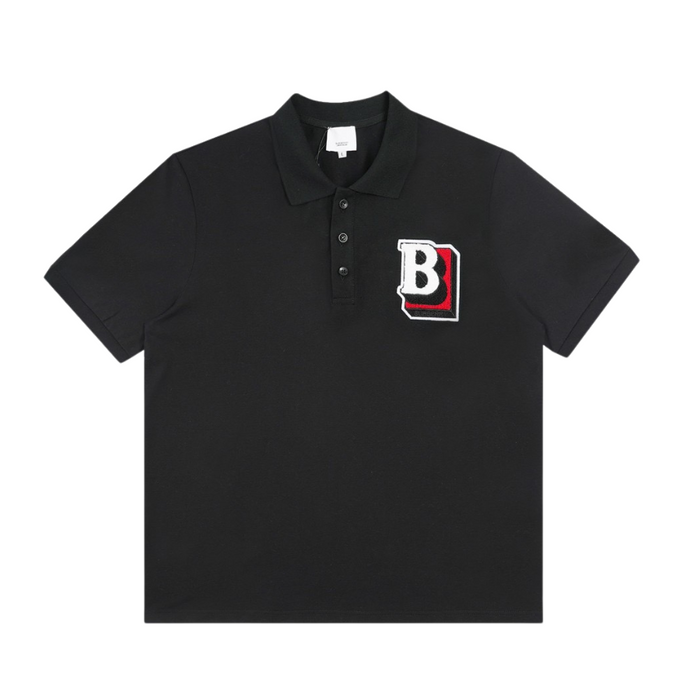 Camiseta Polo