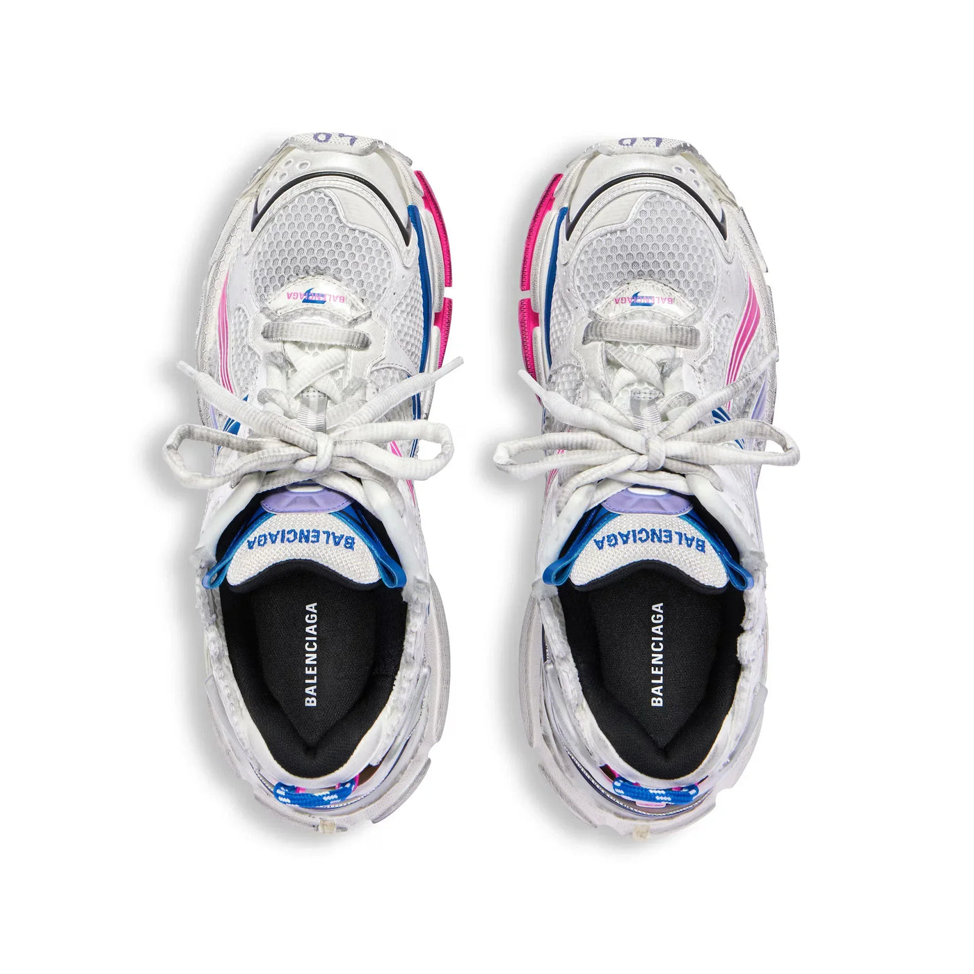CORREDOR