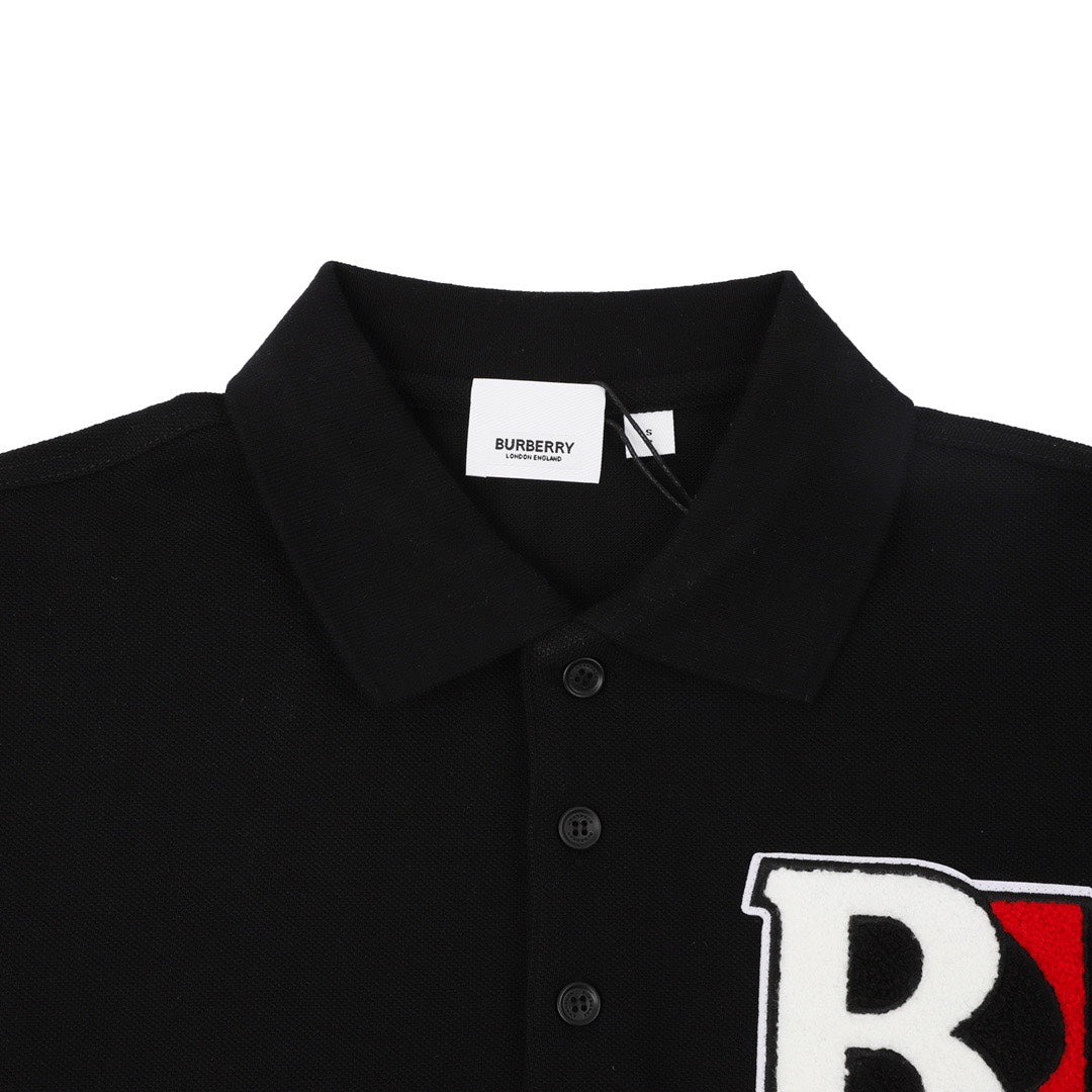 Camiseta Polo