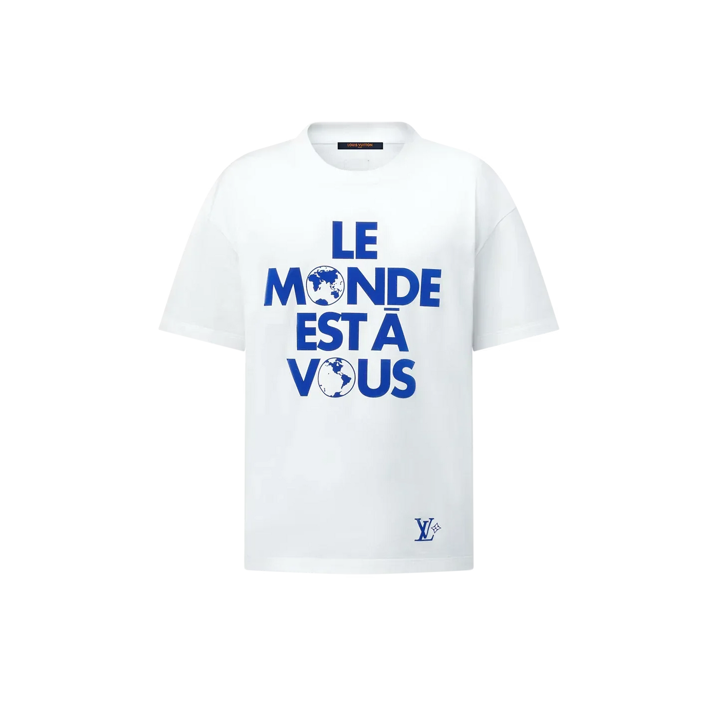 Camiseta
