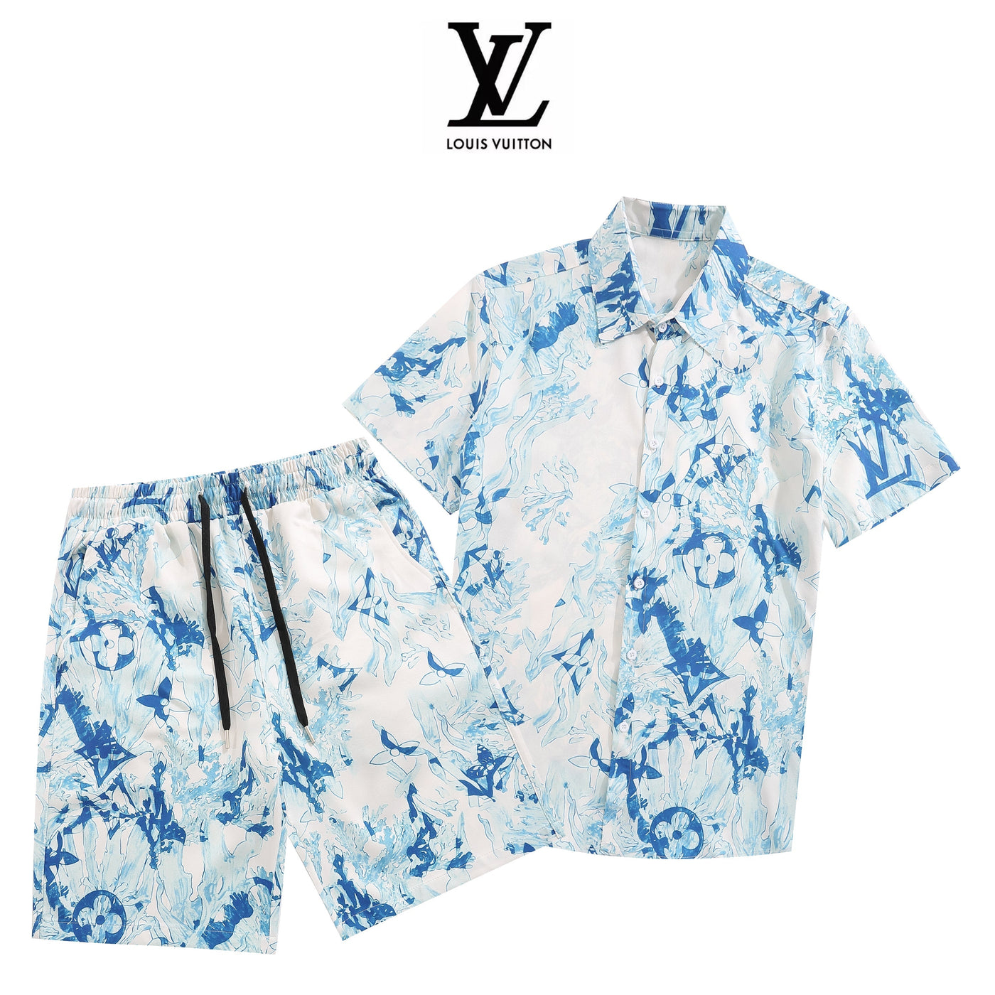 Conjunto