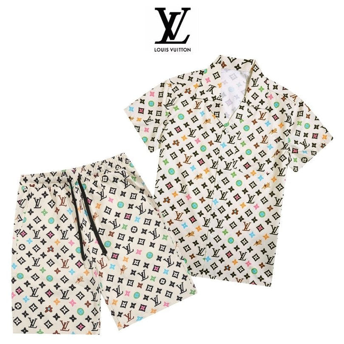 Conjunto