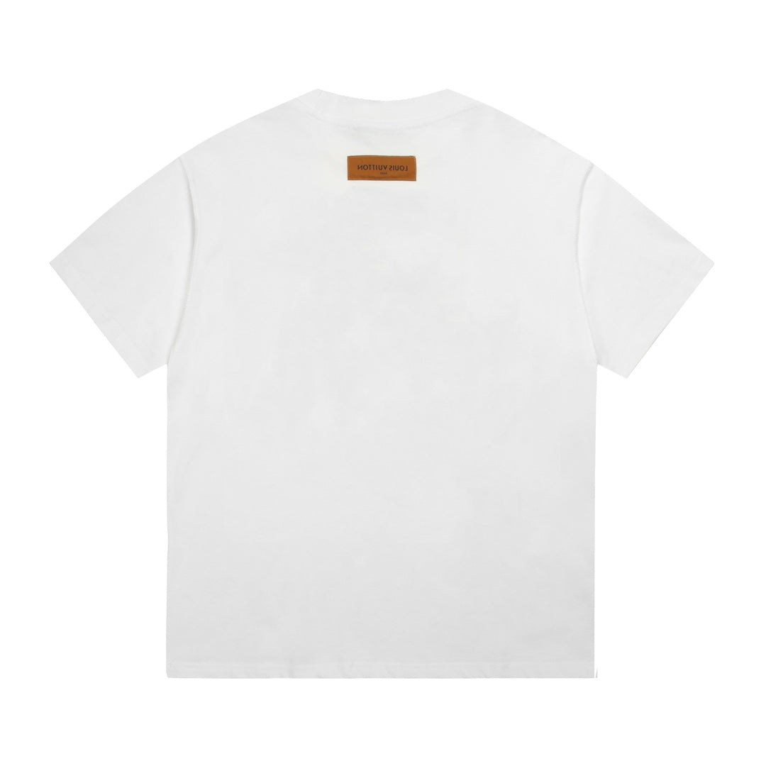 Camiseta Polo