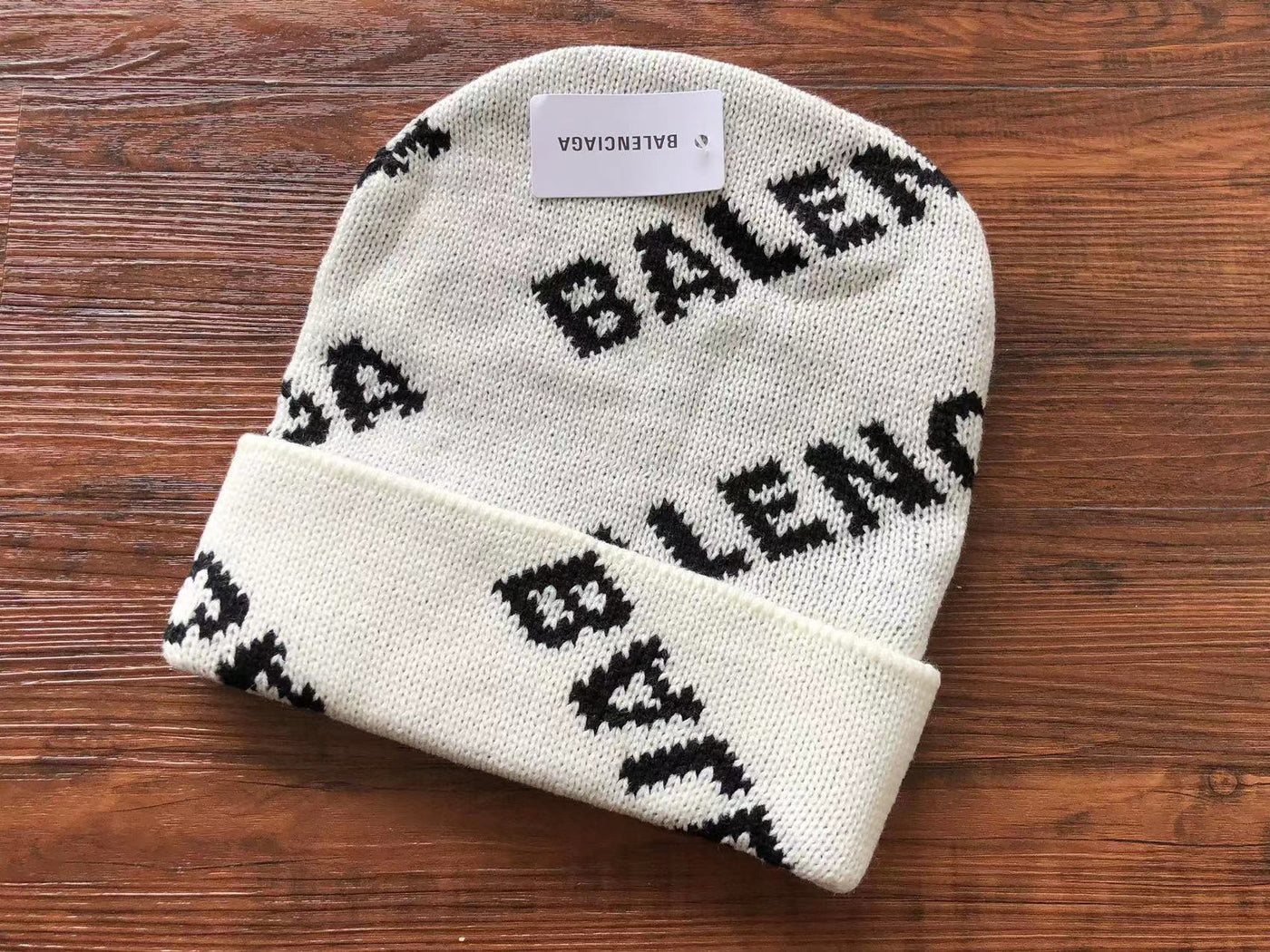Beanie