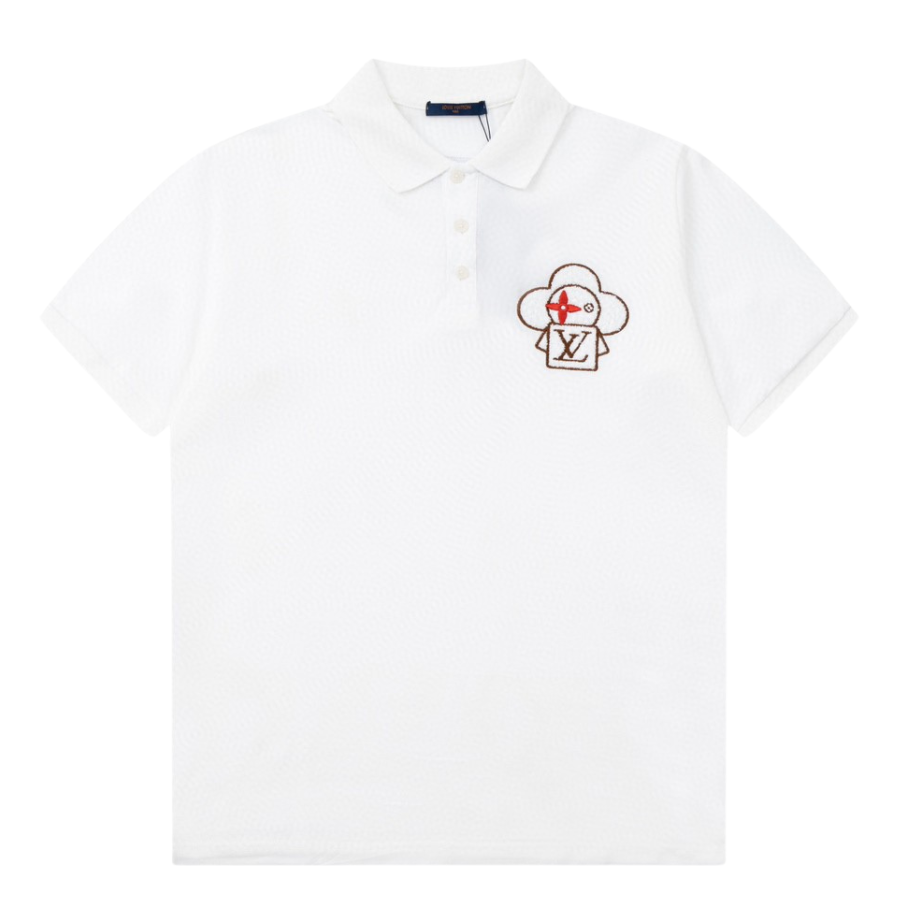 Camiseta Polo