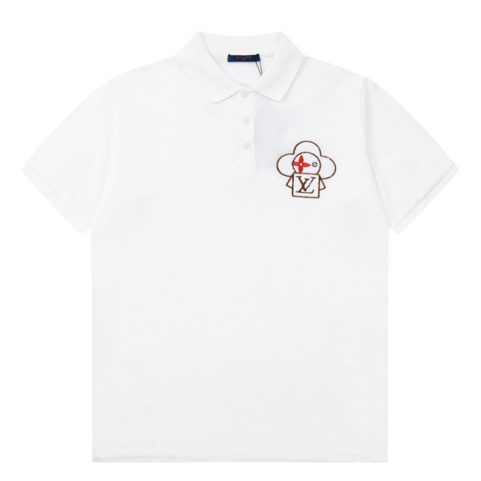 Camiseta Polo