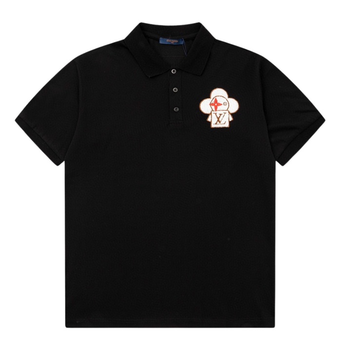 Camiseta Polo