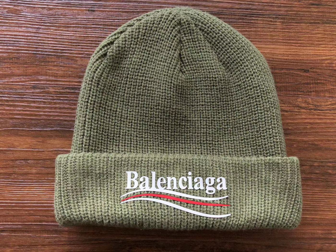 Beanie