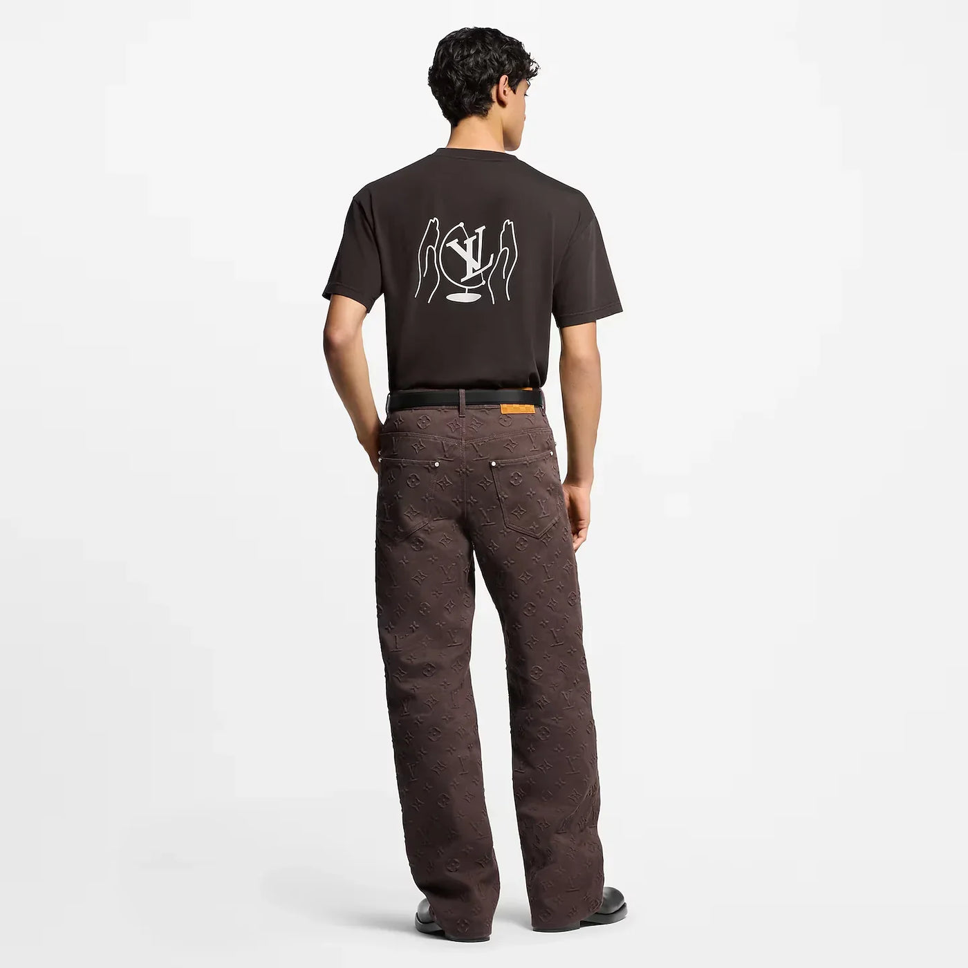 Camiseta