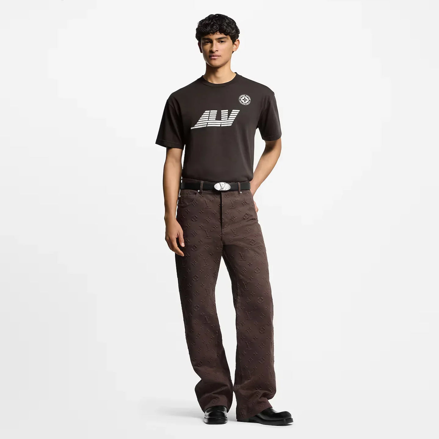 Camiseta