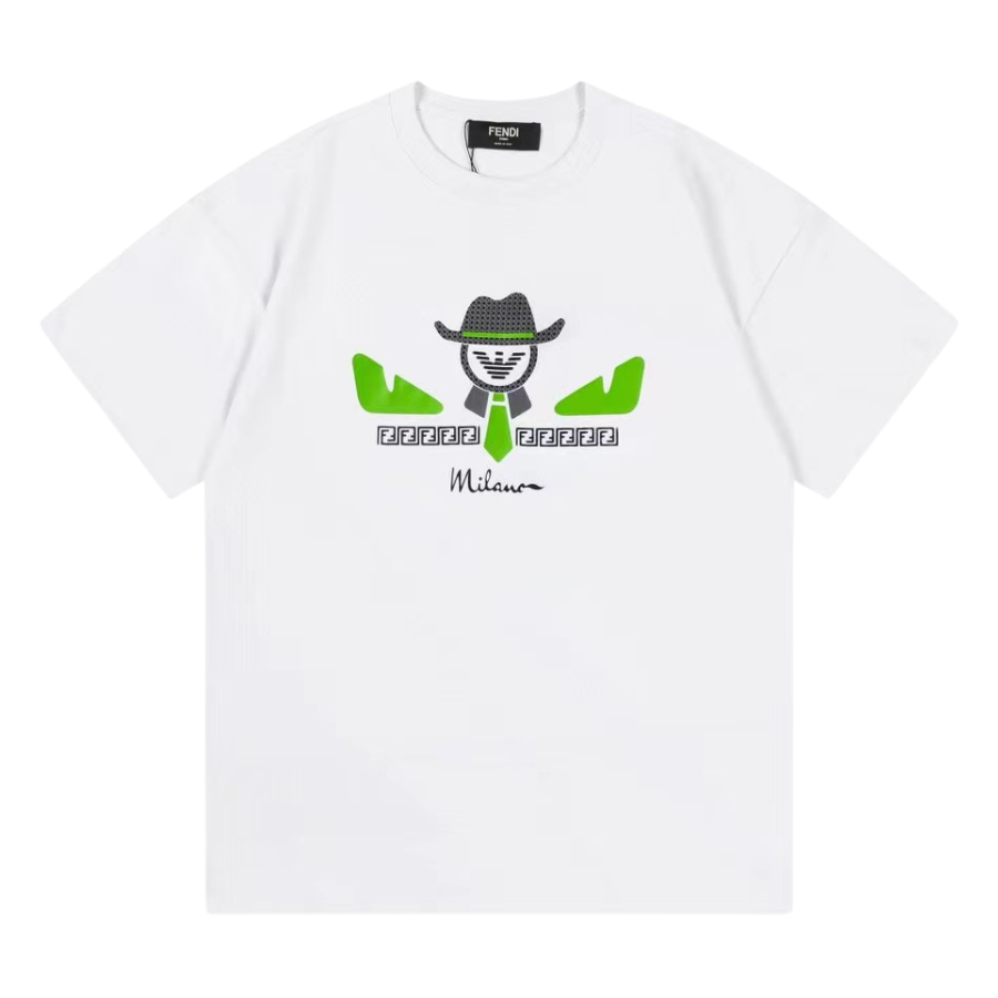 Camiseta