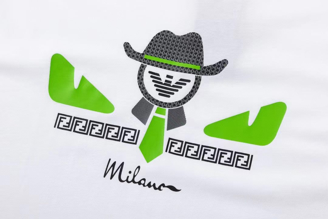 Camiseta