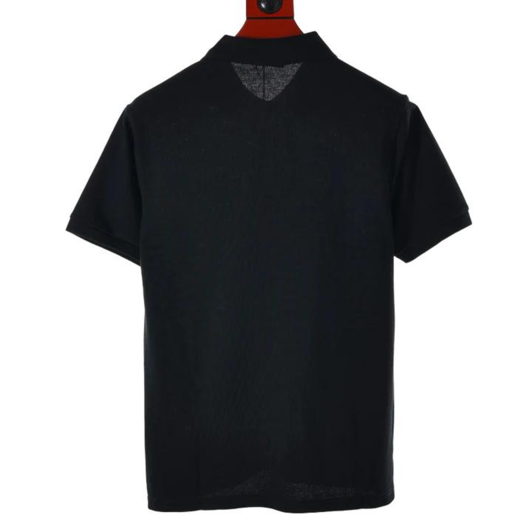 Camiseta Polo