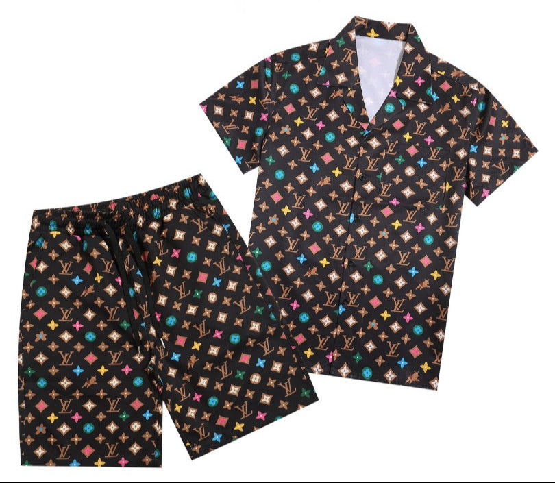 Conjunto