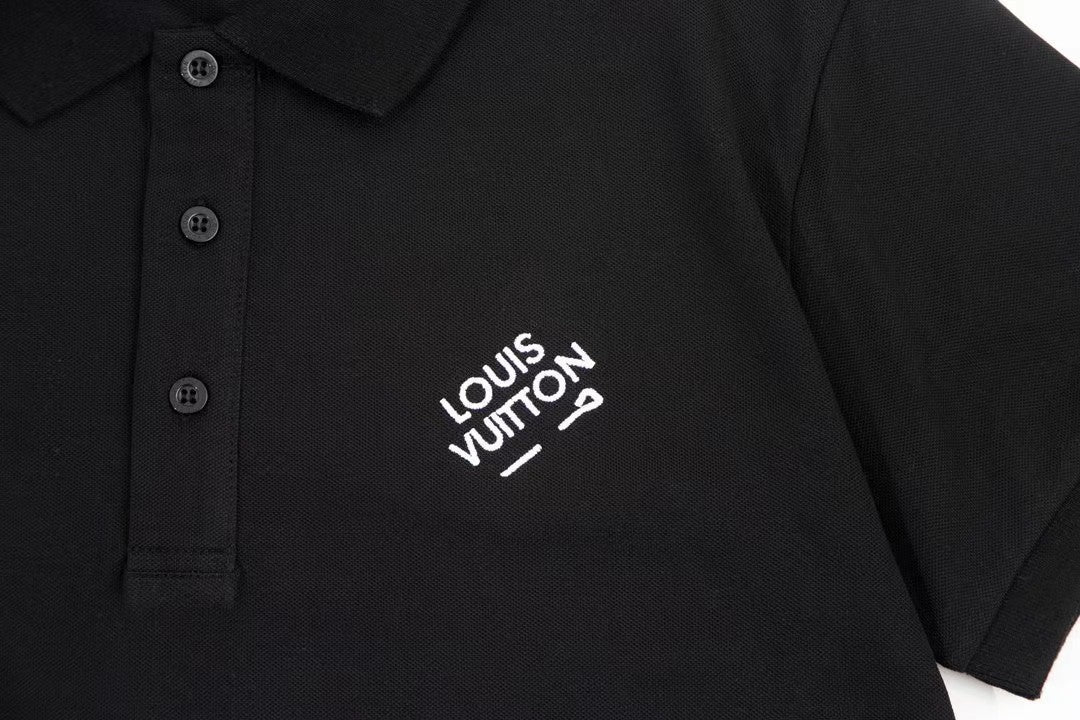 Camiseta Polo