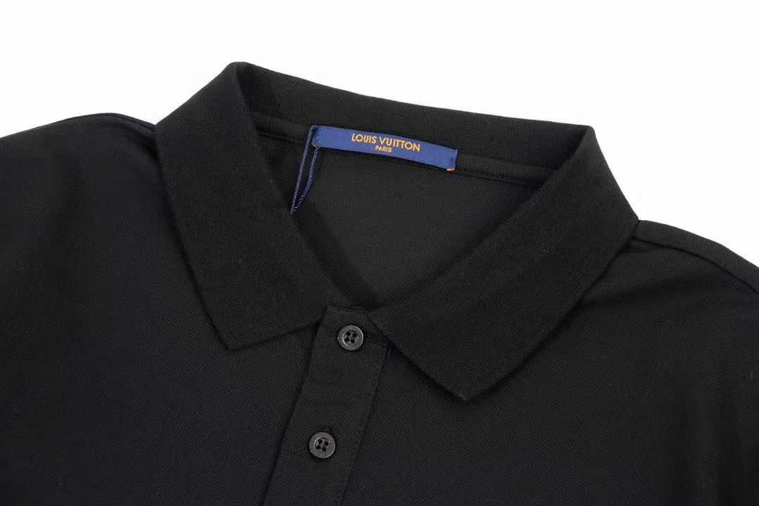 Camiseta Polo