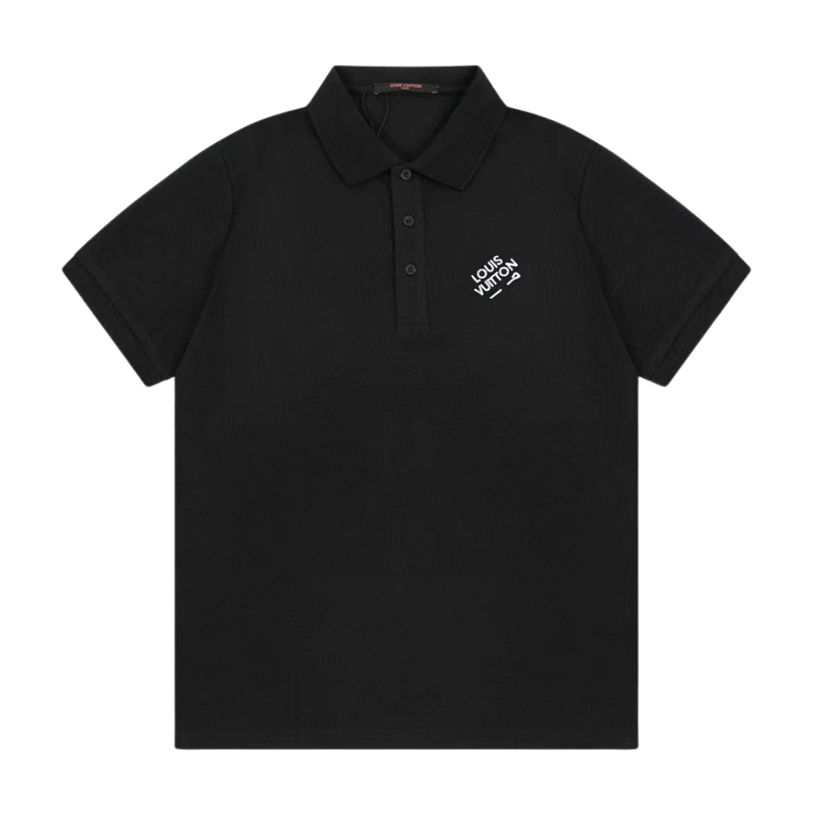 Camiseta Polo