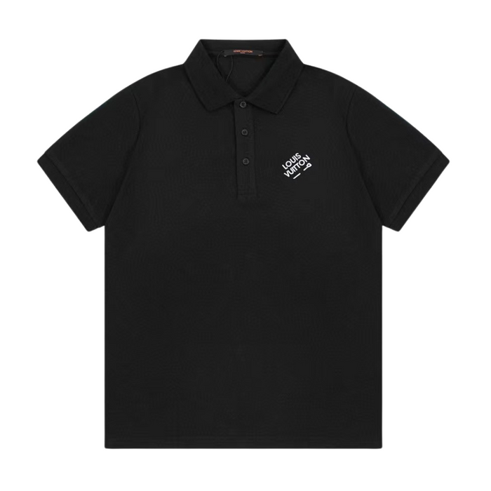 Camiseta Polo