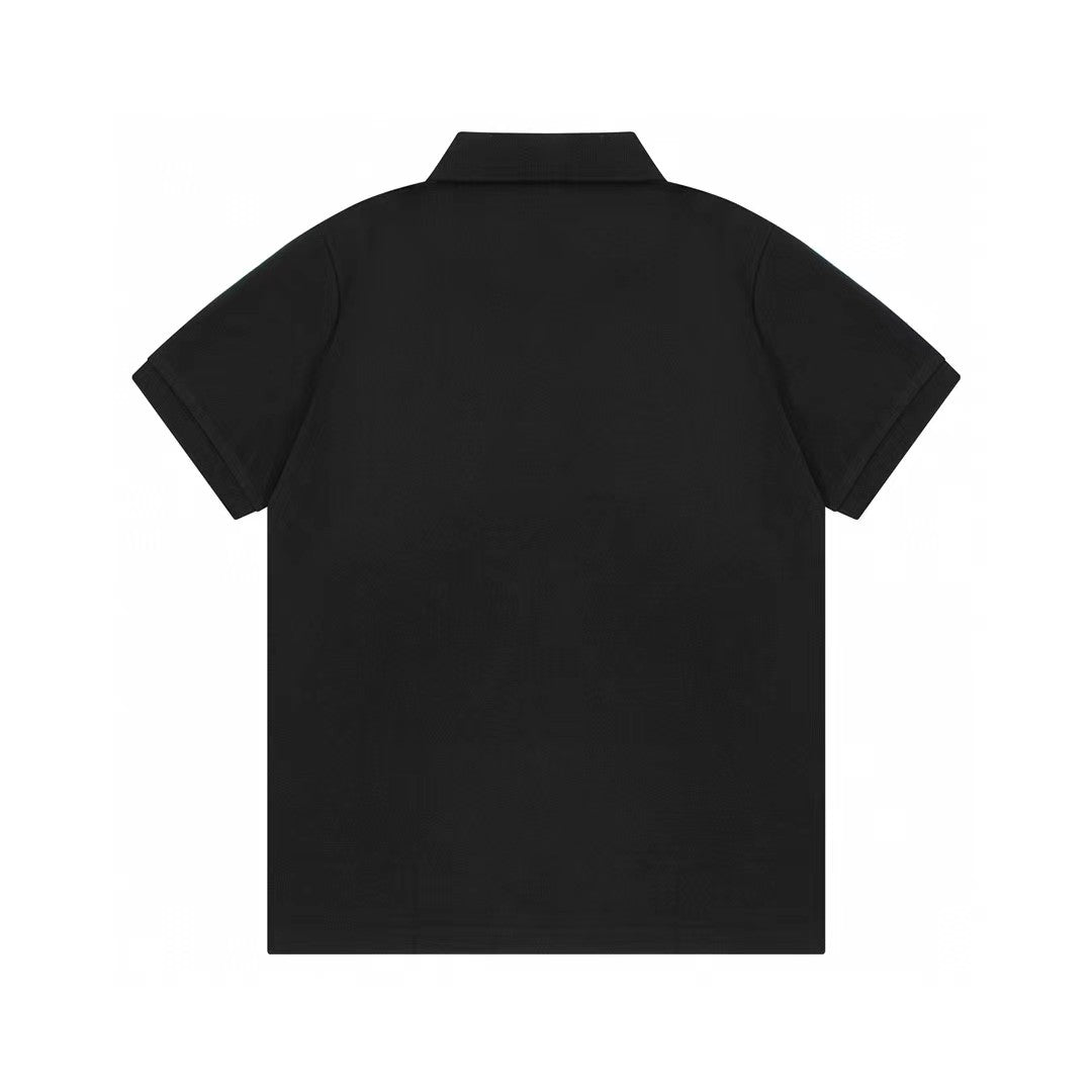 Camiseta Polo