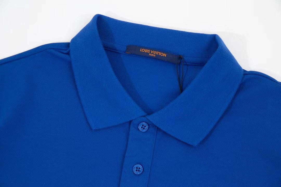 Camiseta Polo