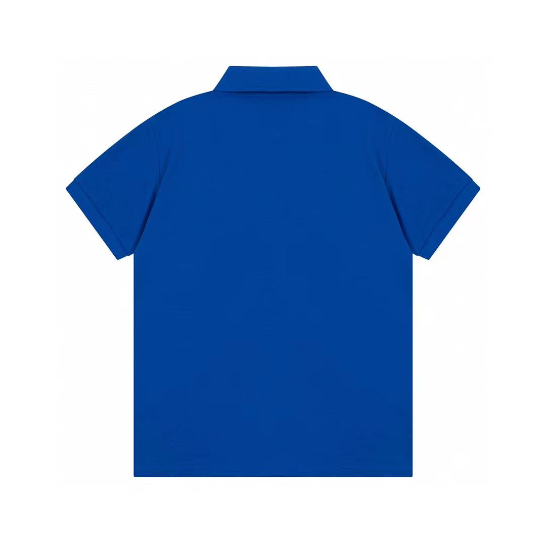 Camiseta Polo