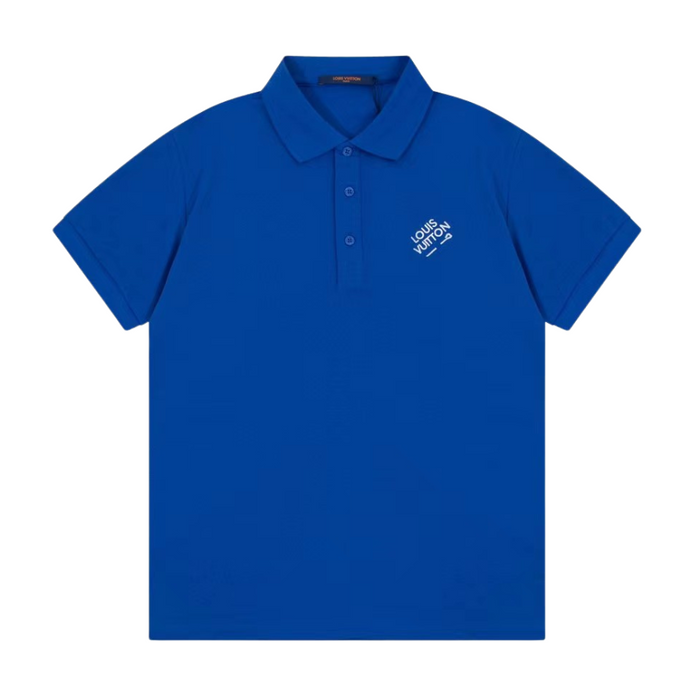 Camiseta Polo