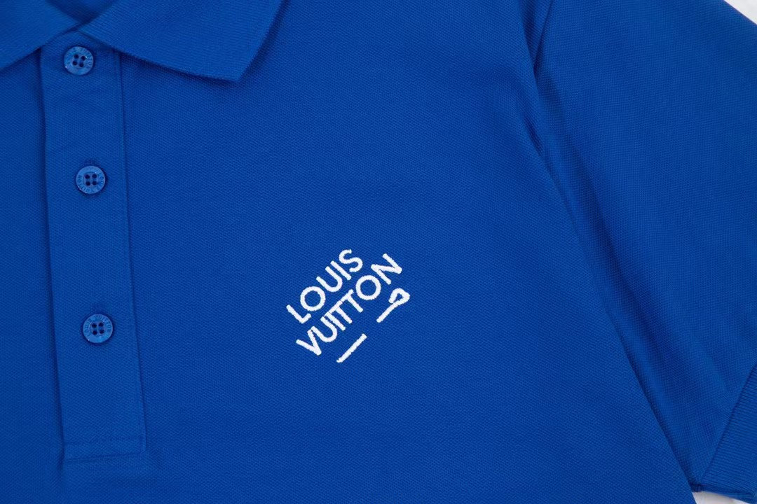 Camiseta Polo