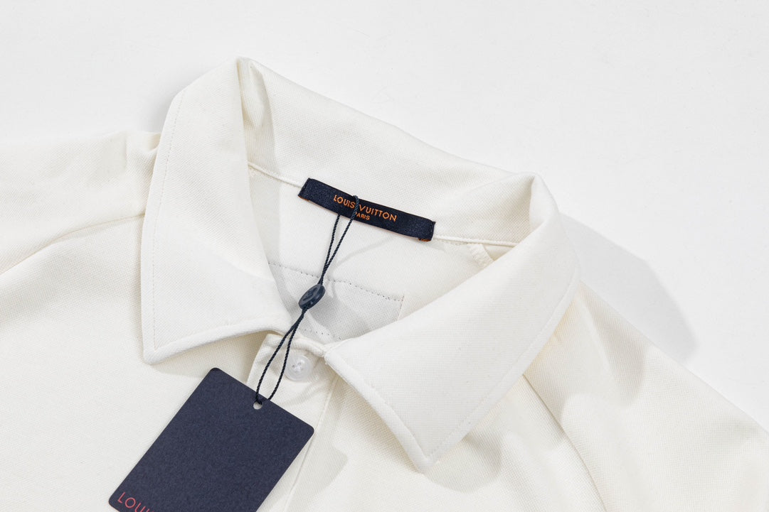 Camiseta Polo