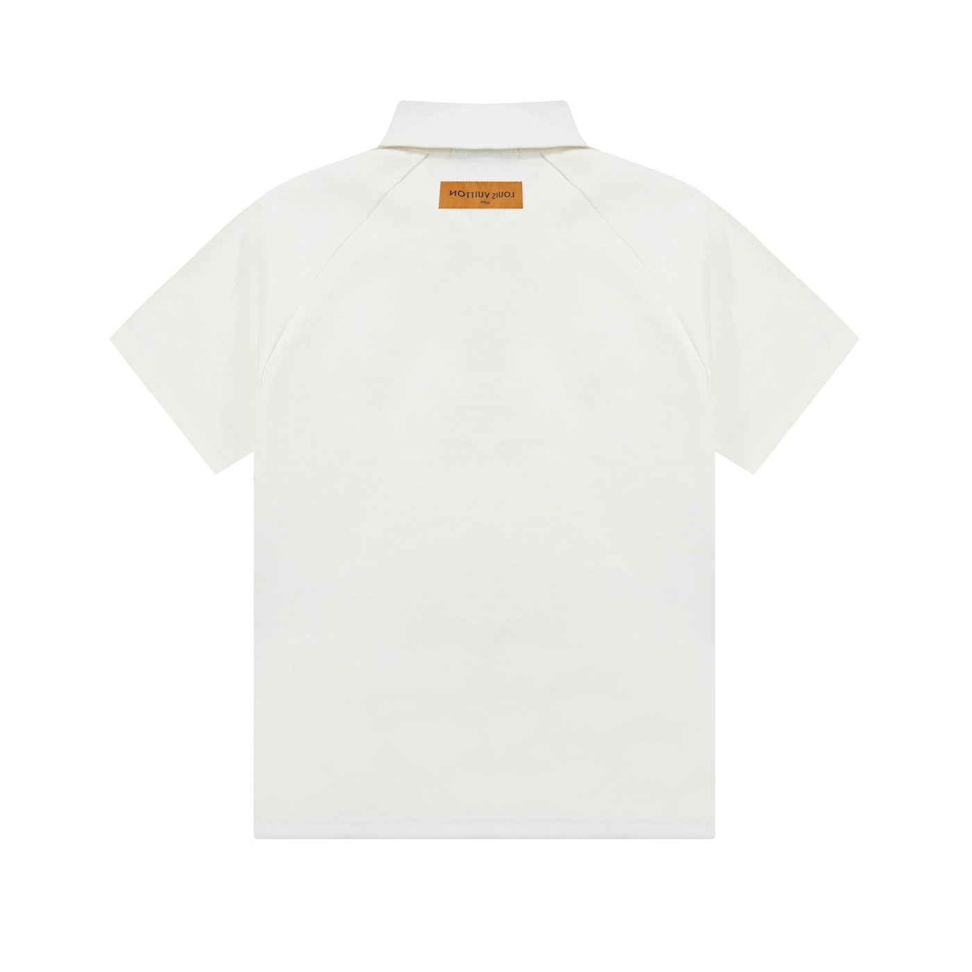 Camiseta Polo