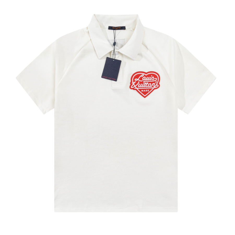 Camiseta Polo